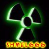 Shmel666 фотография